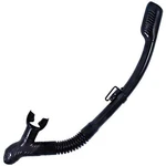 Kraken Aquatics Dry Snorkel. Fixed Price $25.87.