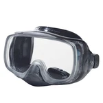 Tusa Imprex 3D Hyperdry Mask. Fixed Price $69.95.