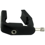 Tripod Clamp Holds Any Kestrel Meter On 1/4-20 Mount Black. Fixed Price $30.32.