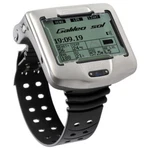 Scubapro Galileo Sol Hf Dive Computer - Wrist (05.077.201). Fixed Price $1029.00.