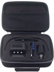 Scubapro 05.080.100 G2 Dive Computer With Led Transmitter And Hr Chest Strap Nib. Fixed Price $1399.00.