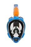 Ocean Reef Aria Qr+ Full Face Snorkeling Mask. Fixed Price $99.95.