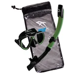 Ist Snorkeling Combo Set For Kids. Fixed Price $59.50.