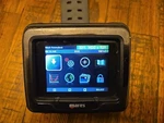 Mares Icon Hd Black Edition Dive Computer. Fixed Price $375.00.