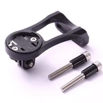 Panmout Bike Handlebar Mount For Garmin Edge 130 520 820 1030 & Action Camera. Fixed Price $17.00.