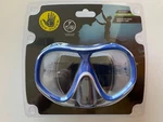 Body Glove Enlighten Ii Adult Scuba Snorkeling Mask - Nib. Fixed Price $13.95.