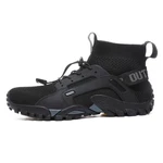 Water Shoes Women Sport Aqua Swim Snorkel Diving Non-slip Fishing Beach. Fixed Price $38.69.