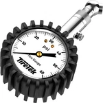 Tiretek Pressure Gauge 0-60 Psi For Car, Suv, Truck &. Fixed Price $15.79.
