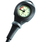 Open Box Mares Mission 2 Console Metric Scuba Diving Gauge. Fixed Price $296.40.