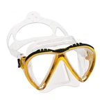 Cressi Lince Mask. Fixed Price $54.95.