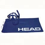 Head Adventure Combo Lightweight Snorkeling Mask And Backpack Towel Bag. Fixed Price $34.95.