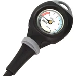Mares Mission 1 Pressure Gauge - Psi. Fixed Price $177.95.