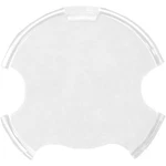 Suunto Display Shield For Zoop Novo & Vyper. Fixed Price $31.40.