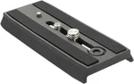 Avella Universal Sliding Quick Release Plate 3.54 Inches, Qr. Fixed Price $14.41.