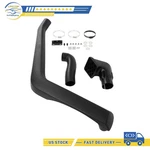 Kit Air Intake Snorkels For Suzuki Samurai Jimny Sierra Gypsy 1984 ?c 97. Fixed Price $94.24.