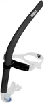 Unisex Iii For Adults, Lap Swimming And Training Snorkel, Black, On. Fixed Price $61.99.