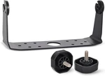 000-11020-001 Gimbal Bracket With Knobs Fits Lowrance 9 Hds GEN2 Touch, .... Fixed Price $23.87.