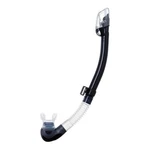 Tusa Hyperdry Elite Ii Snorkeling Freediving Scuba - All Colors. Fixed Price $60.00.