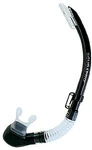 Scubapro Nexus Semi-dry Flex Snorkel. Fixed Price $79.00.