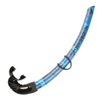 Oceanic Predator Camo Scuba Diving, Freediving Snorkeling. Fixed Price $29.95.