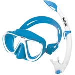 Seac Set Bis Bella Snorkeling. Fixed Price $44.44.