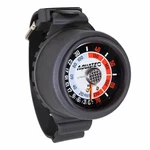 Aquatec DG-750 Professiona Scuba Diving Depth Gauge 70M/230FT Console Gear. Fixed Price $89.95.