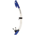 Scubapro Spectra Dry Snorkel. Fixed Price $69.00.