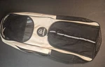 Rapido Snorkeling Backpack With Shoulder Strap - Fits Mask Fin Set. Fixed Price $18.00.