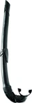 Cressi Corsica Freediving Spearfishing Scuba Snorkel Black, Ultra-flexible. Fixed Price $36.70.