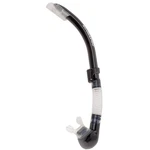 Scubapro Nexus Snorkel. Fixed Price $79.00.