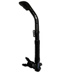 Promate SK680 Cobra Dry For Snorkeling Scuba Diving Silicone Mouthpiece. Fixed Price $24.95.