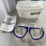 Tusa TM-7000Q. Fixed Price $45.00.
