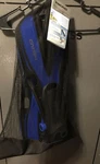 Head Volo One Scuba Diving Fins Set Of 2 Blue Black Nwt. Fixed Price $23.50.