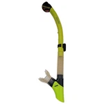 Genesis Aurora Semi Dry Snorkel. Fixed Price $14.99.