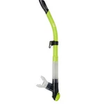 Sherwood Cai Semi-dry Snorkel. Fixed Price $41.28.