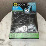 Body Glove Aire Free Breathing Snorkeling Mask Box Open Series. Fixed Price $28.00.