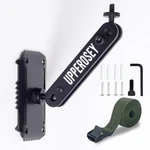 TREEDUDE4 Trail Camera Mounting Bracket, Alloy & Built-to-last Hunting Gear Acce. Fixed Price $23.99.