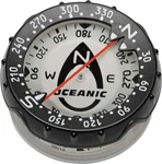Oceanic Swiv Compass Module, Southern Hemisphere. Fixed Price $119.73.