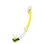 Tusa SP-0101 Hyperdry Elite Ii Scuba Diving Snorkel Flash Yellow. Fixed Price $85.66.