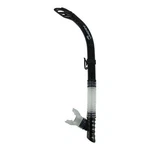 Akona Capri Snorkel. Fixed Price $34.95.