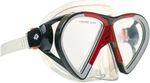 Hawaii Divers Leilani Adult Snorkel Combo. Fixed Price $30.00.