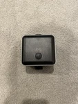 Eve Aqua Apple Homekit Smart Water Controller Sprinkler/irrigation System. Fixed Price $99.99.