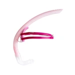Finis Stability Swimmer Snorkel Bracketless Center-mount Traini. Fixed Price $69.75.