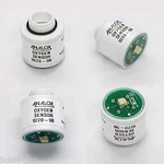 Analox O2EII Nitrox Analyzer Replacement Sensor 3YR Warranty Scuba -. Fixed Price $149.95.