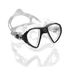 Cressi High End Nano Dark Silicone Goggles. Fixed Price $82.53.