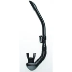 Riffe Stable Snorkel. Fixed Price $54.00.