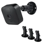 Metal Wall Ceiling Mount For Blink Outdoor XT2 Indoor Camera Adjustable. Fixed Price $23.99.