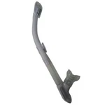 Mares Ergo Dry Scuba Diving And Snorkeling. Fixed Price $54.95.
