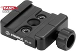 Fanaue BTC-50 Quick Release Plate Adapter Compatible Swiss/rrs Mlok Arca Dovetai. Fixed Price $22.74.