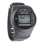 Scubapro Digital 330M Depth Gauge. Fixed Price $189.00.